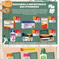 suplementos continente 27 outubro a 8 novembro p2.jpg